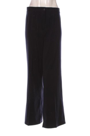 Damskie spodnie Unbranded, Rozmiar XXL, Kolor Czarny, Cena 78,11 zł, #137327559