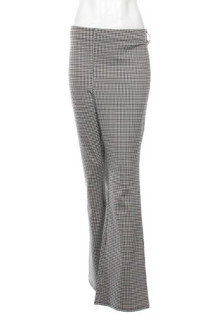 Damenhose H&M, Größe XL, Farbe Mehrfarbig, Preis 13,73 €, #137327572