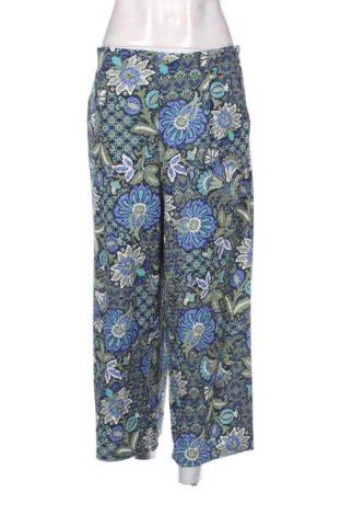 Damskie spodnie Unbranded, Rozmiar M, Kolor Kolorowy, Cena 55,04 zł, #137328550