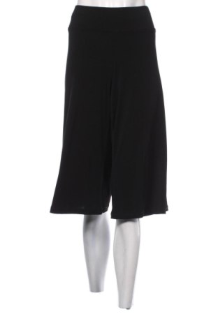Damenhose Motherhood, Größe XL, Farbe Schwarz, Preis € 21,00, #137328763