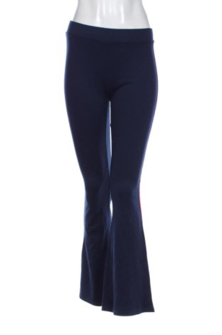 Damenhose Gina Tricot, Größe S, Farbe Blau, Preis 7,00 €, #137328860