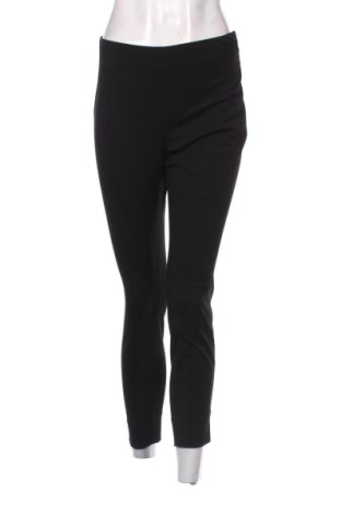 Dámské kalhoty  H&M, Velikost S, Barva Černá, Cena  291,00 Kč, #137330137