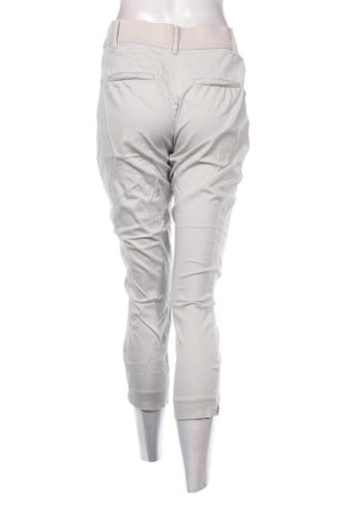 Damskie spodnie Unbranded, Rozmiar L, Kolor Beżowy, Cena 50,80 zł, #137333126