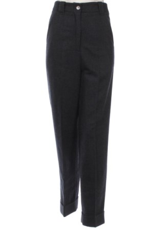 Damenhose Laurence Bras, Größe XXS, Farbe Grau, Preis 34,00 €, #137333808