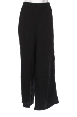 Pantaloni de femei Esmara, Mărime XL, Culoare Negru, Preț 94,48 Lei, #137335163