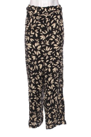 Pantaloni de femei F&F, Mărime L, Culoare Multicolor, Preț 41,99 Lei, #137335388