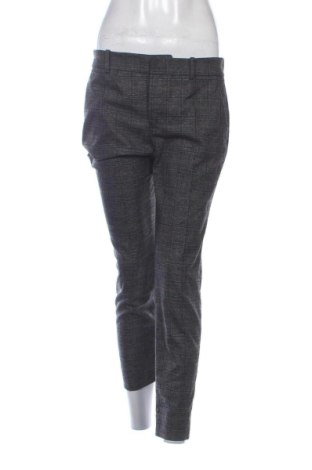 Damenhose Zara, Größe L, Farbe Mehrfarbig, Preis 15,99 €, #136784138