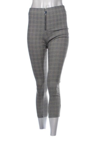 Pantaloni de femei Zara, Mărime S, Culoare Multicolor, Preț 100,99 Lei, #137127878