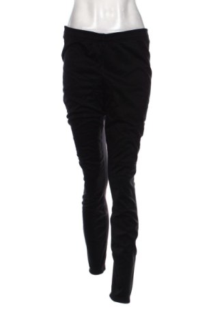 Damenhose für Wintersport Crane, Größe XL, Farbe Schwarz, Preis 79,99 €, #137160667