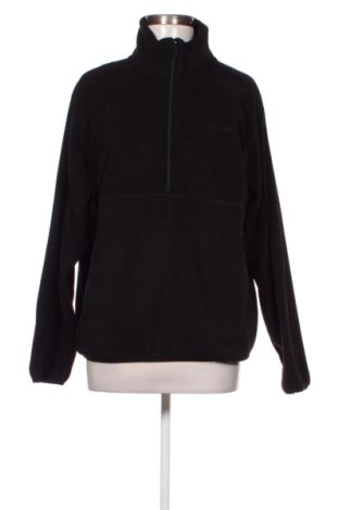Sweatshirt polar de damă Mazine, Mărime M, Culoare Negru, Preț 346,99 Lei, #137347933