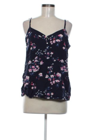 Damentop Esprit, Größe L, Farbe Mehrfarbig, Preis 7,99 €, #137193540