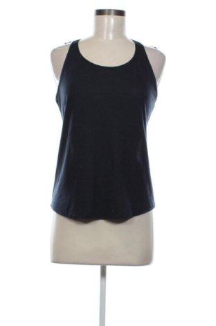 Дамски потник H&M, Размер S, Цвят Многоцветен, Цена 6,64 €, #137197926