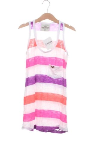 Tricou de damă Hollister, Mărime XS, Culoare Multicolor, Preț 97,00 Lei, #137255438