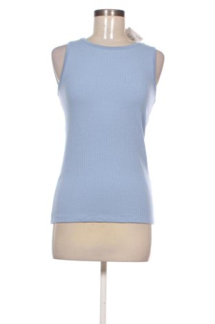 Tricou de damă Ichi, Mărime M, Culoare Albastru, Preț 31,49 Lei, #137272248