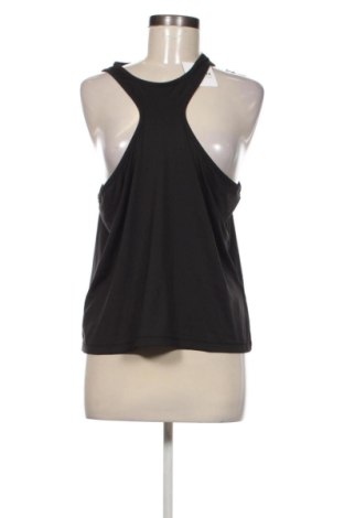 Tricou de damă Weekday, Mărime XL, Culoare Negru, Preț 31,49 Lei, #137273390