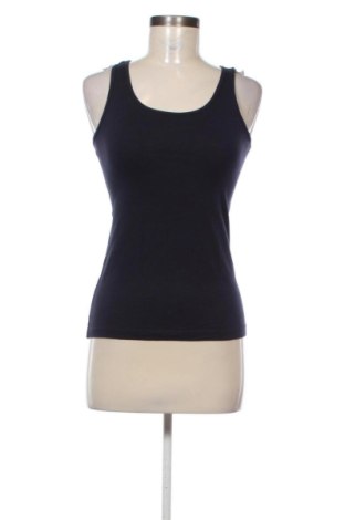 Tricou de damă Unbranded, Mărime S, Culoare Negru, Preț 33,00 Lei, #137274913