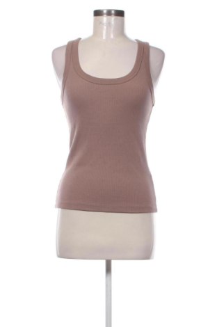 Дамски потник H&M, Размер M, Цвят Пепел от рози, Цена 9,21 €, #137278506