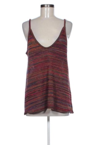 Tricou de damă Zara, Mărime M, Culoare Multicolor, Preț 33,00 Lei, #137278559