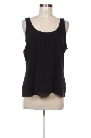 Tricou de damă Old Navy, Mărime XL, Culoare Negru, Preț 36,74 Lei, #137280240