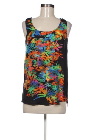 Tricou de damă Emerson, Mărime M, Culoare Multicolor, Preț 47,24 Lei, #137280955