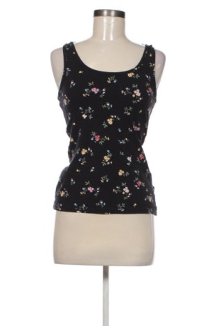 Tricou de damă C&A, Mărime M, Culoare Multicolor, Preț 36,00 Lei, #137281348
