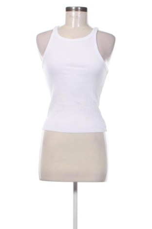 Tricou de damă Cotton On, Mărime M, Culoare Alb, Preț 41,99 Lei, #137281750