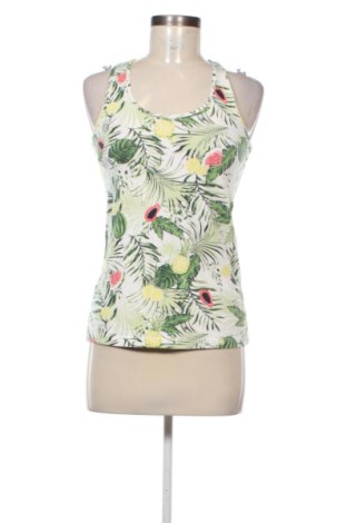 Tricou de damă Esmara, Mărime S, Culoare Multicolor, Preț 36,74 Lei, #137284915