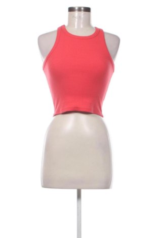 Tricou de damă Unbranded, Mărime S, Culoare Roz, Preț 31,49 Lei, #137286046