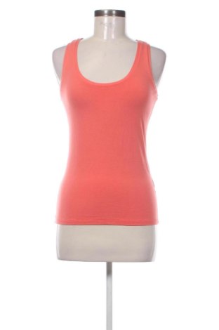 Дамски потник Tezenis, Размер M, Цвят Розов, Цена 6,00 €, #137287693