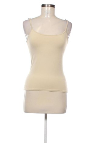 Női trikó Basics, Méret M, Szín Bézs, Ár 2 837 Ft, #137287706