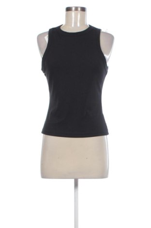 Tricou de damă SHEIN, Mărime L, Culoare Negru, Preț 24,80 Lei, #137288200