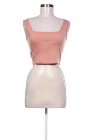 Tricou de damă SHEIN, Mărime S, Culoare Mov deschis, Preț 40,92 Lei, #137288724