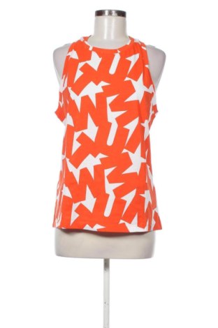 Tricou de damă Mammut, Mărime M, Culoare Multicolor, Preț 200,99 Lei, #137290878