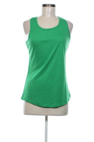 Női trikó Unbranded, Méret M, Szín Zöld, Ár 3 004 Ft, #137292754