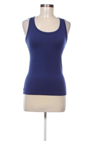 Női trikó Unbranded, Méret S, Szín Kék, Ár 2 837 Ft, #137293116