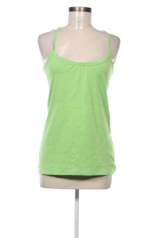 Tricou de damă Nicole, Mărime M, Culoare Verde, Preț 44,00 Lei, #137295108