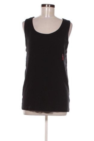 Tricou de damă Hugo Boss, Mărime XXL, Culoare Negru, Preț 188,97 Lei, #137295110