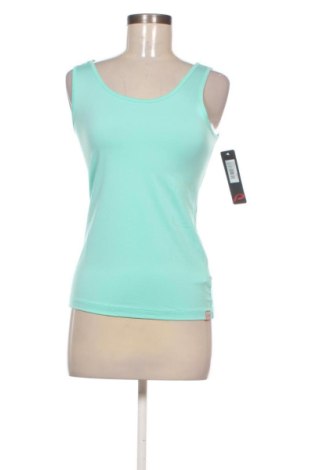 Tricou de damă Protective, Mărime M, Culoare Verde, Preț 147,00 Lei, #137296049