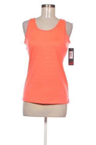 Tricou de damă Protective, Mărime XL, Culoare Portocaliu, Preț 147,00 Lei, #137296107
