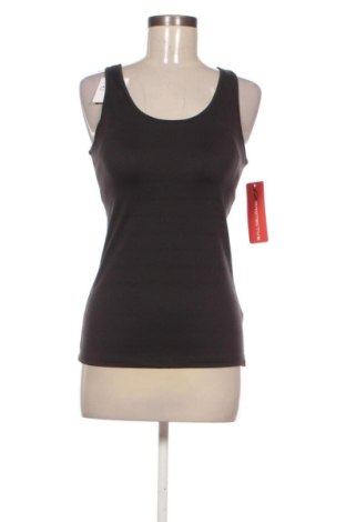 Дамски потник Protective, Размер M, Цвят Черен, Цена 28,00 €, #137296550
