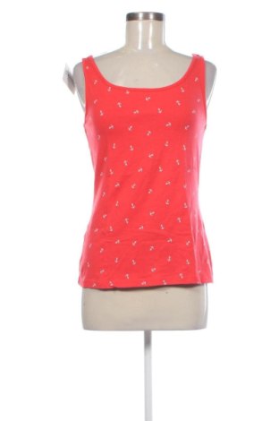 Tricou de damă Janina, Mărime M, Culoare Roșu, Preț 36,27 Lei, #137296971