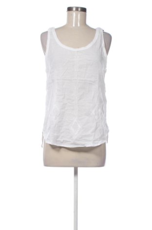 Tricou de damă Levi's, Mărime M, Culoare Alb, Preț 68,24 Lei, #137297075