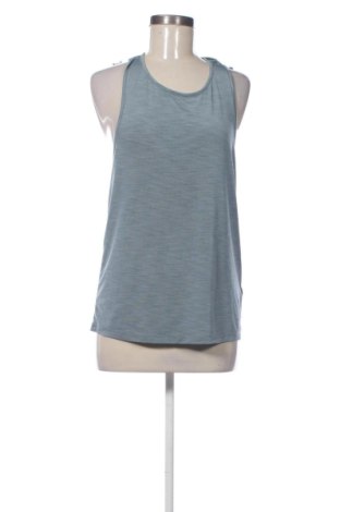 Női trikó H&M, Méret S, Szín Kék, Ár 2 128 Ft, #137297234
