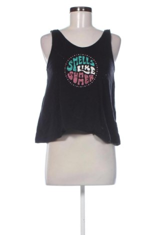 Tricou de damă Esmara, Mărime S, Culoare Negru, Preț 36,74 Lei, #137297886