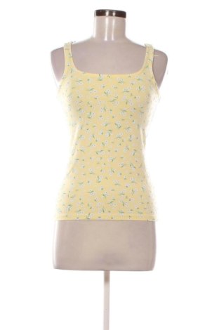 Tricou de damă C&A, Mărime M, Culoare Multicolor, Preț 36,74 Lei, #137298290