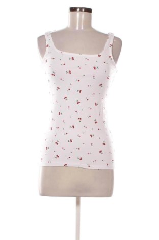 Tricou de damă C&A, Mărime M, Culoare Multicolor, Preț 36,74 Lei, #137298320
