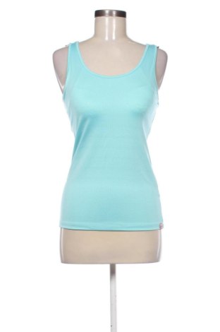 Tricou de damă Protective, Mărime M, Culoare Albastru, Preț 147,00 Lei, #137299301