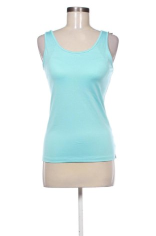 Tricou de damă Protective, Mărime M, Culoare Albastru, Preț 147,00 Lei, #137299433