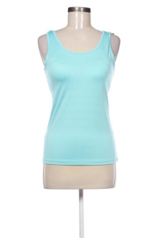 Tricou de damă Protective, Mărime M, Culoare Albastru, Preț 147,00 Lei, #137299451