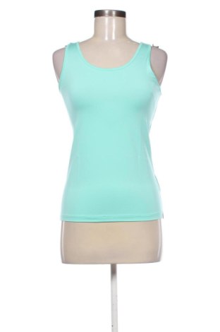 Tricou de damă Protective, Mărime M, Culoare Albastru, Preț 147,00 Lei, #137299564